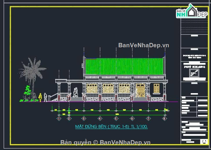thiết kế hội trường,Bản vẽ hội trường,mặt bằng,trường,kiến trúc mặt bằng,thiết kế