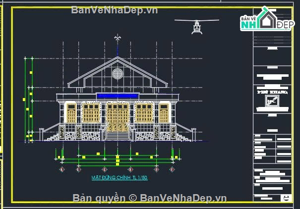 thiết kế hội trường,Bản vẽ hội trường,mặt bằng,trường,kiến trúc mặt bằng,thiết kế