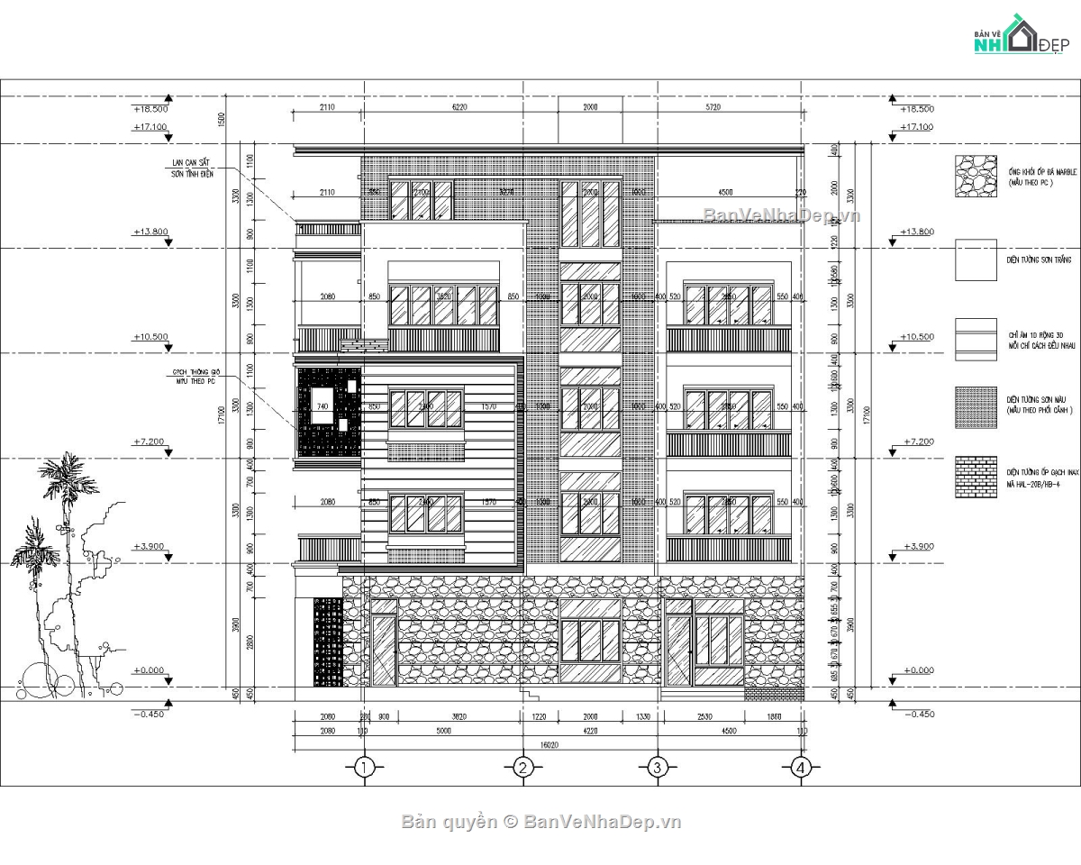 Bản vẽ thiết kế nhà,nhà biệt thự,thiết kế biệt thự,thiết kế nhà,biệt thự nhà