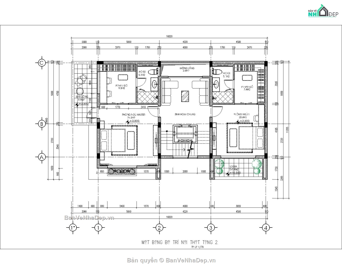 Bản vẽ thiết kế nhà,nhà biệt thự,thiết kế biệt thự,thiết kế nhà,biệt thự nhà