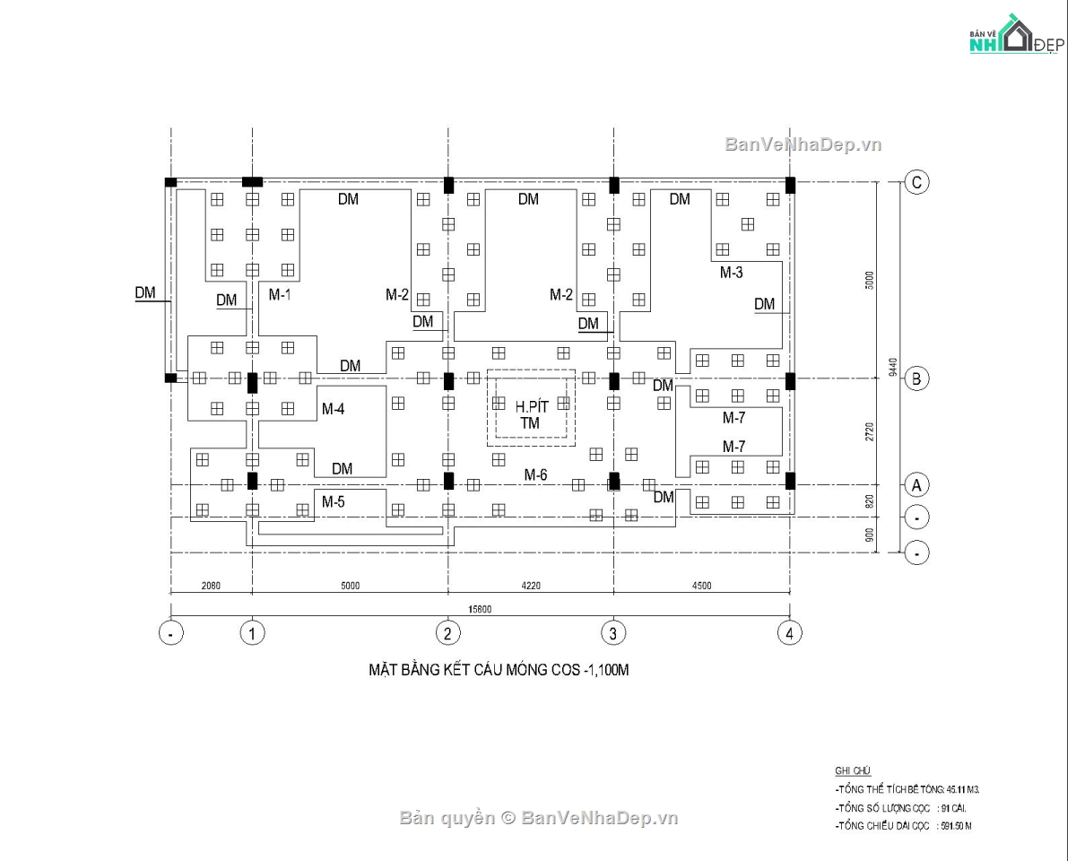 Bản vẽ thiết kế nhà,nhà biệt thự,thiết kế biệt thự,thiết kế nhà,biệt thự nhà