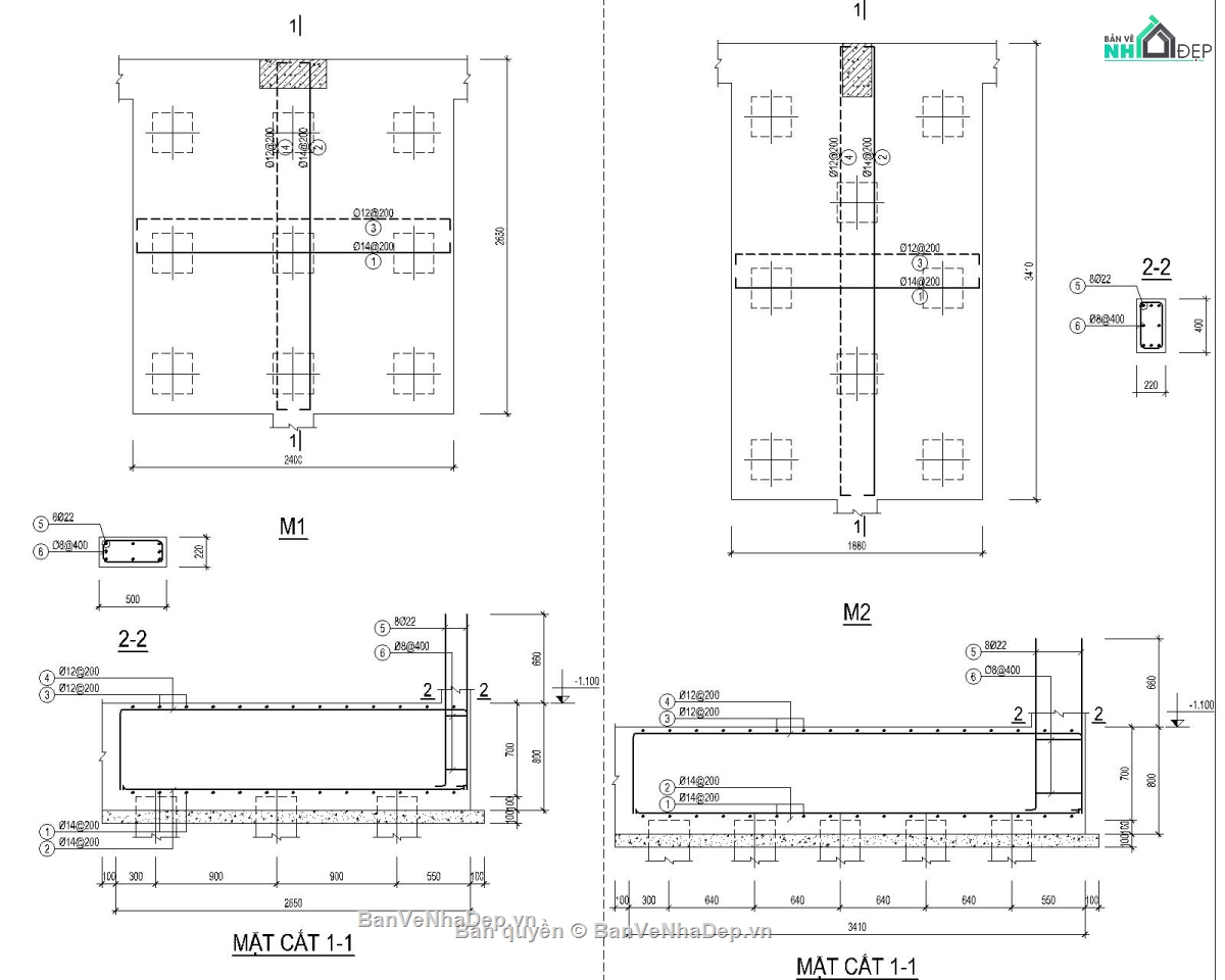 Bản vẽ thiết kế nhà,nhà biệt thự,thiết kế biệt thự,thiết kế nhà,biệt thự nhà