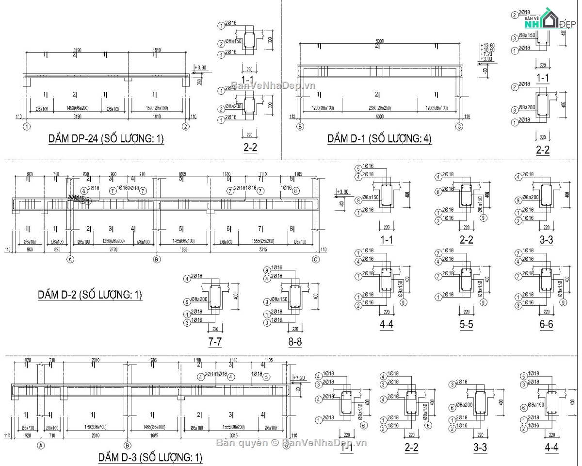 Bản vẽ thiết kế nhà,nhà biệt thự,thiết kế biệt thự,thiết kế nhà,biệt thự nhà