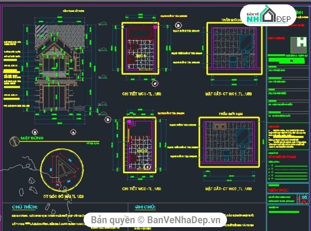 biệt thự 2 tầng,sketchup biệt thự,mẫu biệt thự sketchup,bản vẽ cad biệt thự,biệt thự 2 tầng đẹp,file cad nhà ở 2 tầng