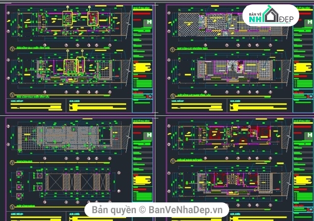 biệt thự 2 tầng,sketchup biệt thự,mẫu biệt thự sketchup,bản vẽ cad biệt thự,biệt thự 2 tầng đẹp,file cad nhà ở 2 tầng