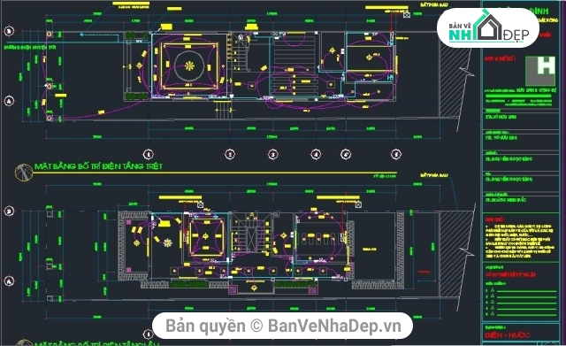 biệt thự 2 tầng,sketchup biệt thự,mẫu biệt thự sketchup,bản vẽ cad biệt thự,biệt thự 2 tầng đẹp,file cad nhà ở 2 tầng