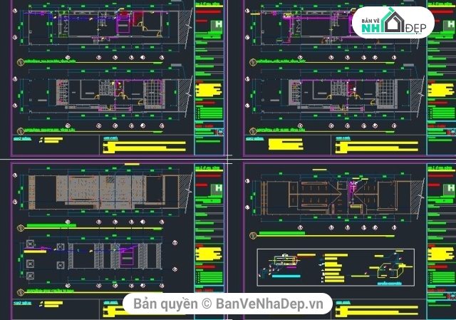 biệt thự 2 tầng,sketchup biệt thự,mẫu biệt thự sketchup,bản vẽ cad biệt thự,biệt thự 2 tầng đẹp,file cad nhà ở 2 tầng