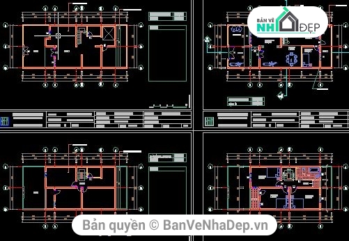 Bản vẽ nhà phố,thiết kế nhà 3 tầng,nhà phố 3 tầng,nhà 6 tầng,thiết kế nhà