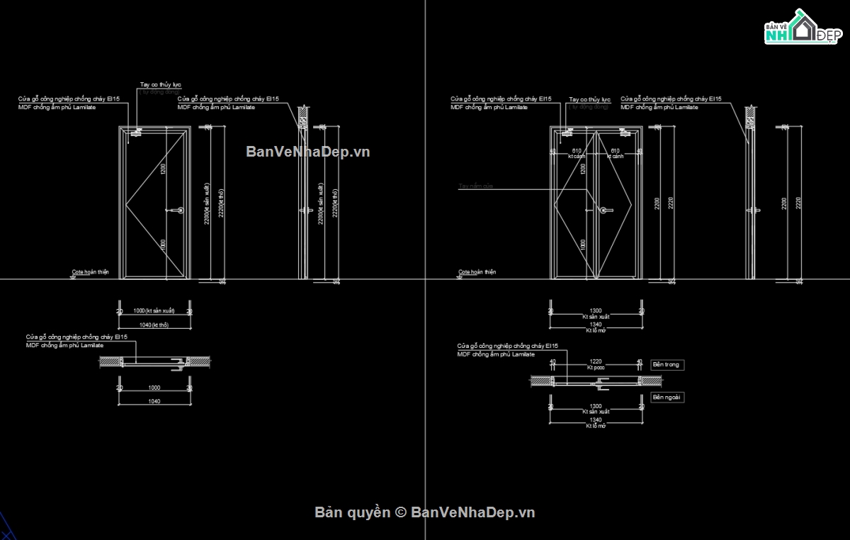Bản vẽ thiết kế nhà hàng,nhà hàng,đầy đủ,Bản vẽ chi tiết,nhà đầy đủ chi tiết