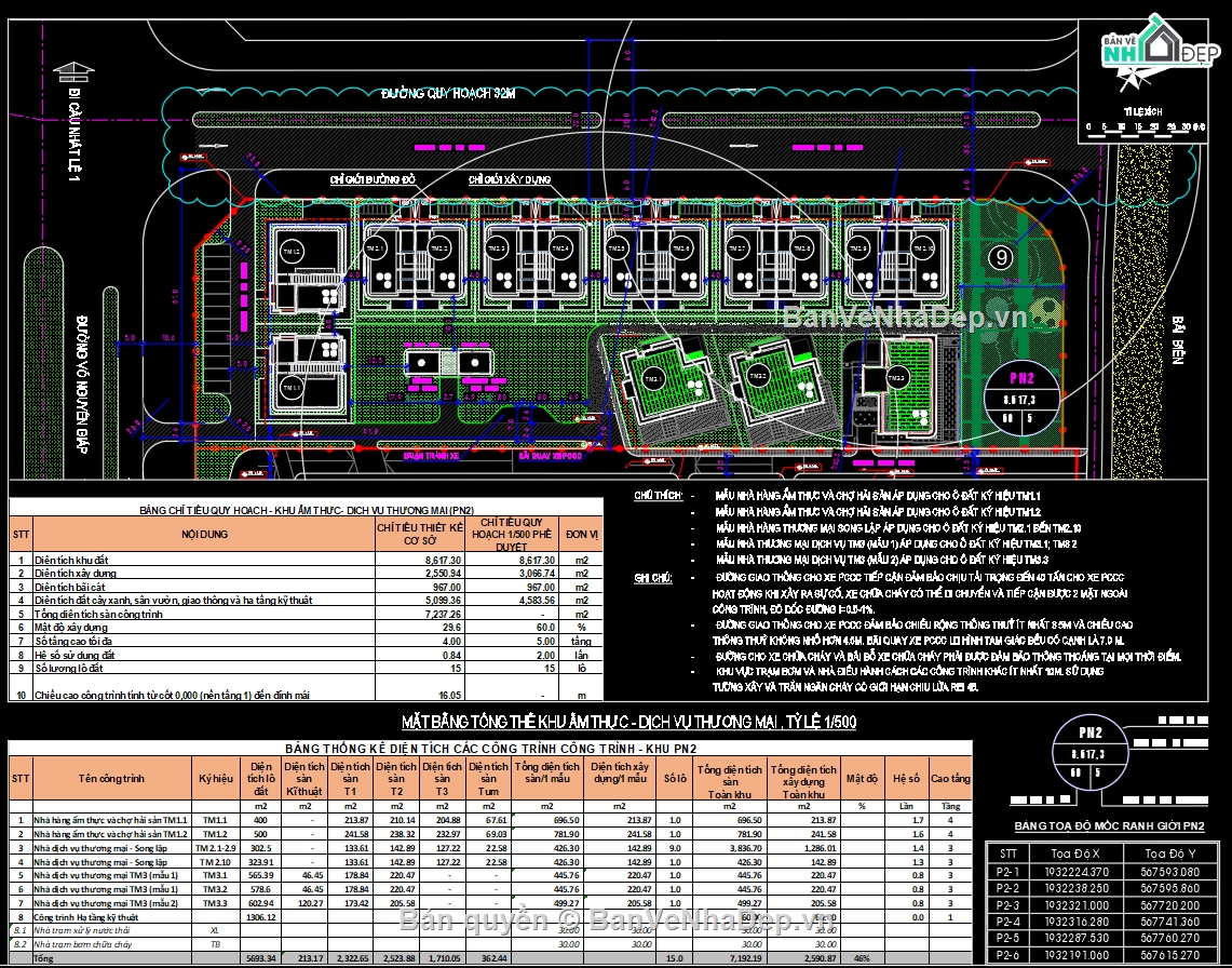 Bản vẽ thiết kế nhà hàng,nhà hàng,đầy đủ,Bản vẽ chi tiết,nhà đầy đủ chi tiết