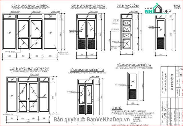 thiết kế nhà khách,kiến trúc nhà khách,nhà khách chỉ huy quân sự,nhà khách tỉnh Đăk Nông