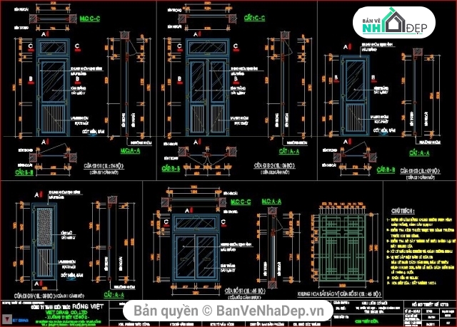 Thiết kế kiến trúc,Kết cấu khu liên cơ,kiến trúc,kết cấu