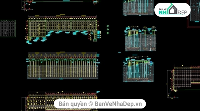 công trình cảng than,nhà máy nhiệt điện,cảng than nhà máy nhiệt điện,tải trọng 10.000DWT,coal import wharf Long Phu