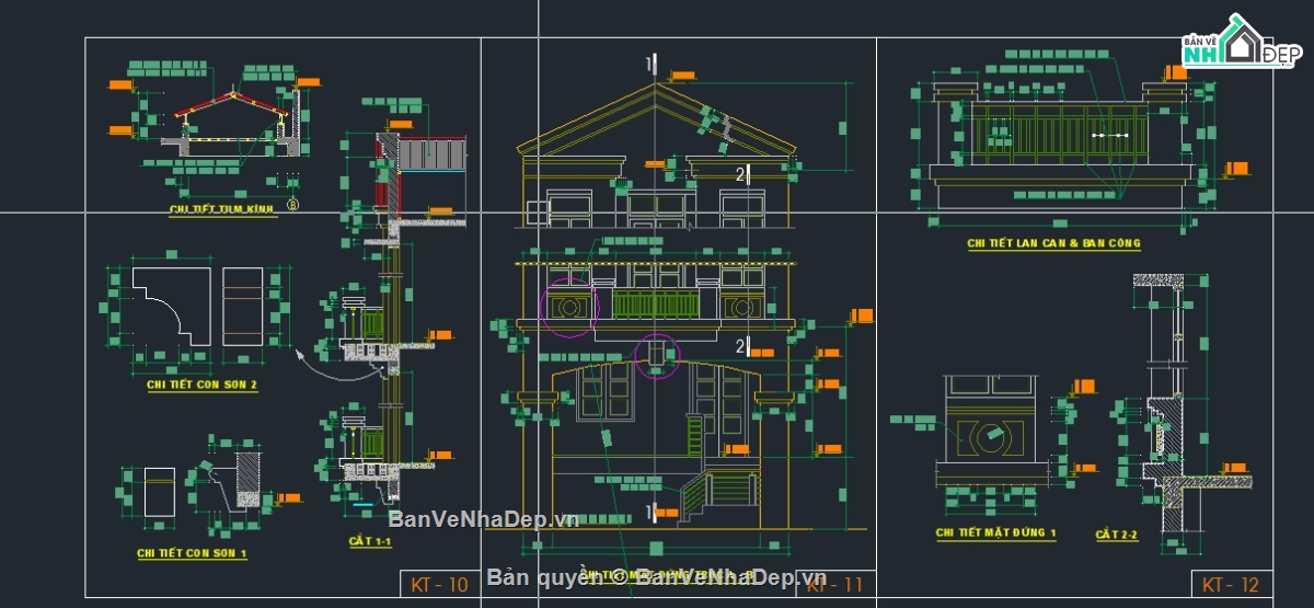 Nhà phố 2 tầng,Bản thiết kế nhà 2 tầng đẹp,Hồ sơ thiết kế nhà phố 2 tầng,Hồ sơ thiết kế nhà 2 tầng,nhà phố 2 tầng