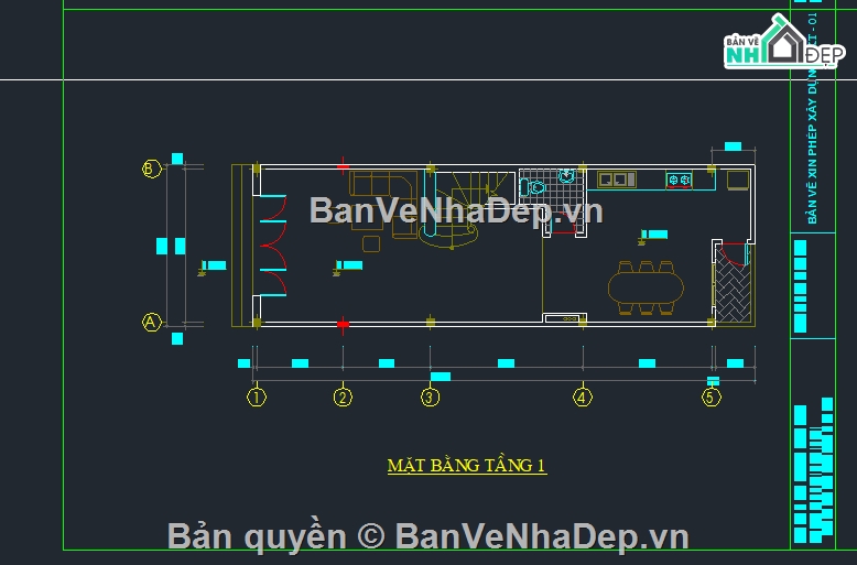 Nhà phố 2 tầng,Bản thiết kế nhà 2 tầng đẹp,Hồ sơ thiết kế nhà phố 2 tầng,Hồ sơ thiết kế nhà 2 tầng,nhà phố 2 tầng