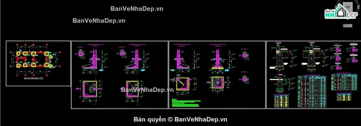 nhà phố 2.5 tầng,nhà phố 2 tầng rưỡi,nhà 7.5x15m,Bản vẽ nhà phố 2.5 tầng 7.5x15m,Bản vẽ nhà phố 2.5 tầng
