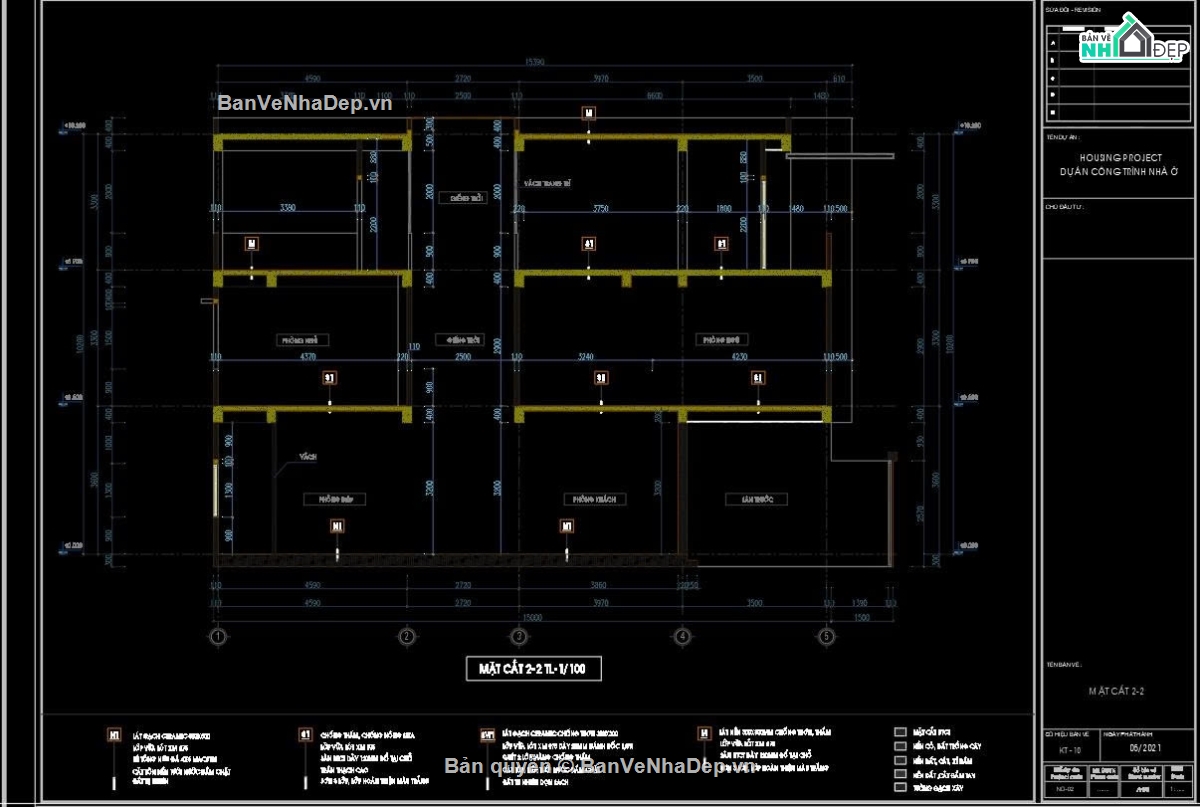 nhà phố 3 tầng 4.5x15m,thiết kế nhà 3 tầng mặt tiền 4.5m,hồ sơ thiết kế nhà phố,full bản vẽ nhà 3 tầng,nhà phố 3 tầng file cad