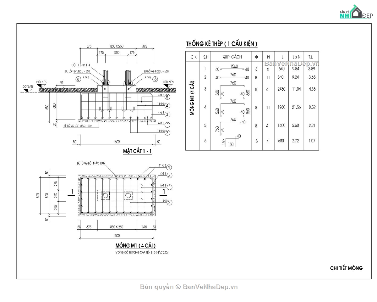 nhà để xe,bản vẽ gara xe máy,bản vẽ nhà để xe,nhà để xe nhân viên và khách,hồ sơ thiết kế nhà để xe