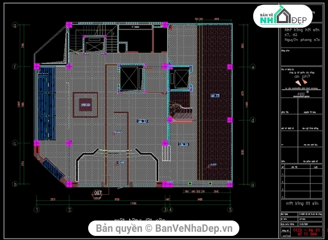 Thiết kế nội thất nhà hàng Vip,file cad chi tiết nhà hàng,phối cảnh nhà hàng,phối cảnh trung tâm hội nghị,nội thất nhà hàng,nội thất TT hội nghị