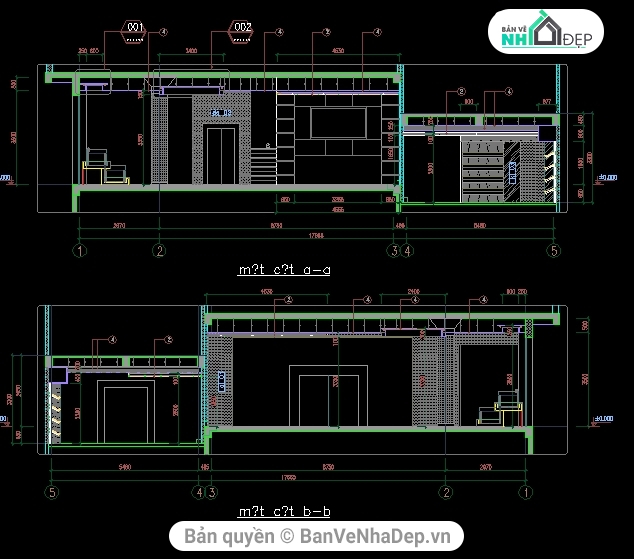 Thiết kế nội thất nhà hàng Vip,file cad chi tiết nhà hàng,phối cảnh nhà hàng,phối cảnh trung tâm hội nghị,nội thất nhà hàng,nội thất TT hội nghị