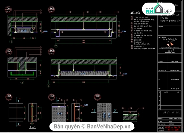 Thiết kế nội thất nhà hàng Vip,file cad chi tiết nhà hàng,phối cảnh nhà hàng,phối cảnh trung tâm hội nghị,nội thất nhà hàng,nội thất TT hội nghị