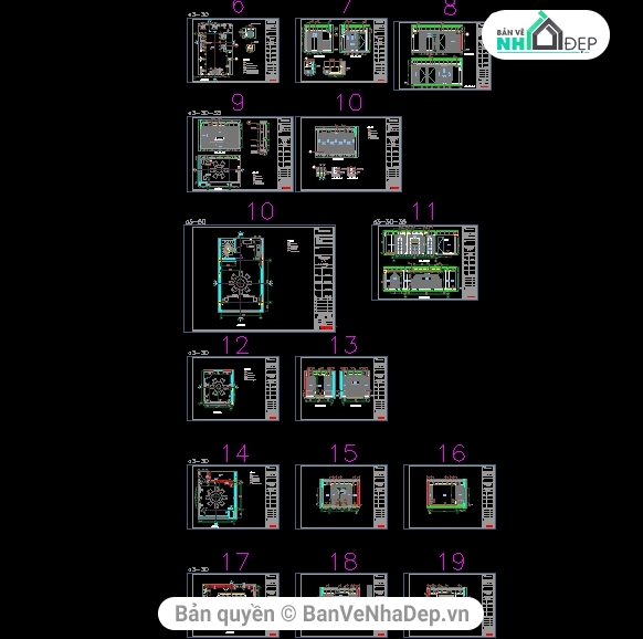 Thiết kế nội thất nhà hàng Vip,file cad chi tiết nhà hàng,phối cảnh nhà hàng,phối cảnh trung tâm hội nghị,nội thất nhà hàng,nội thất TT hội nghị