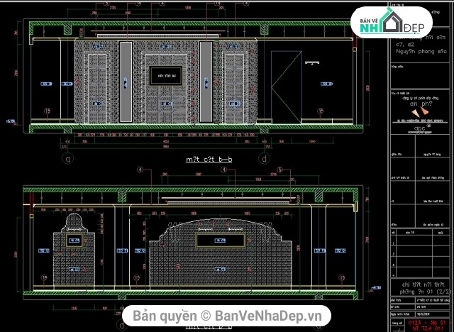 Thiết kế nội thất nhà hàng Vip,file cad chi tiết nhà hàng,phối cảnh nhà hàng,phối cảnh trung tâm hội nghị,nội thất nhà hàng,nội thất TT hội nghị