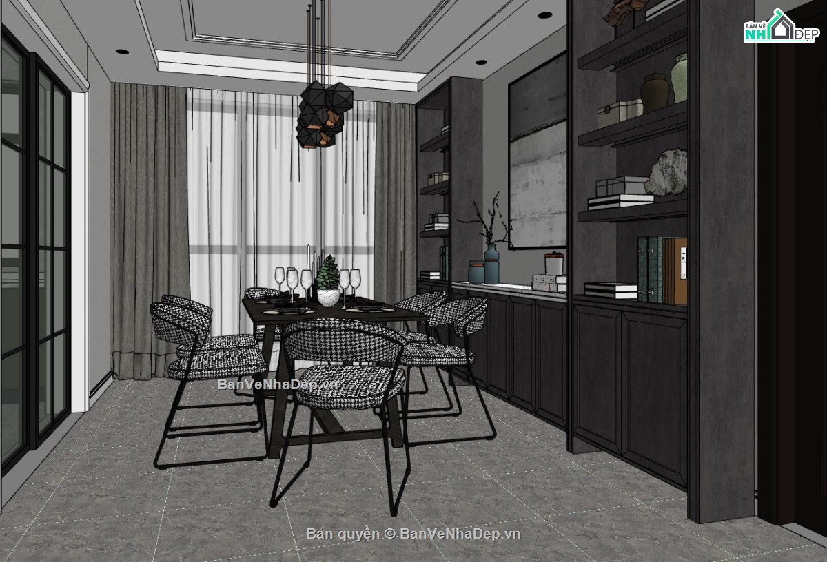 nội thất phòng khách,phòng khách đẹp,Thiết kế nội thất