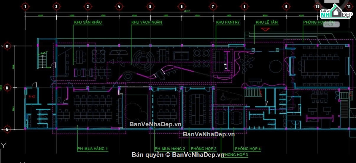 Template layout nội thất văn phòng,thiết kế nội thất văn phòng,nội thất tòa nhà văn phòng,kiến trúc nội thất tòa nhà văn phòng,Chi tiết vật liệu tòa nhà văn phòng,Layout kiến trúc nội thất văn phòng