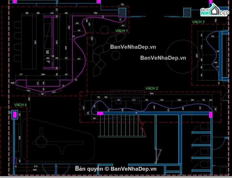 Template layout nội thất văn phòng,thiết kế nội thất văn phòng,nội thất tòa nhà văn phòng,kiến trúc nội thất tòa nhà văn phòng,Chi tiết vật liệu tòa nhà văn phòng,Layout kiến trúc nội thất văn phòng