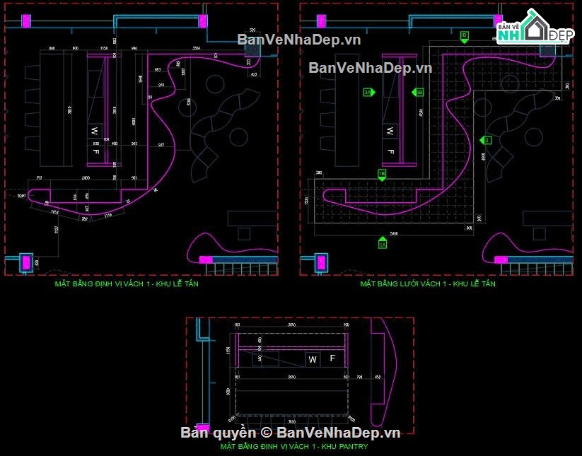 Template layout nội thất văn phòng,thiết kế nội thất văn phòng,nội thất tòa nhà văn phòng,kiến trúc nội thất tòa nhà văn phòng,Chi tiết vật liệu tòa nhà văn phòng,Layout kiến trúc nội thất văn phòng
