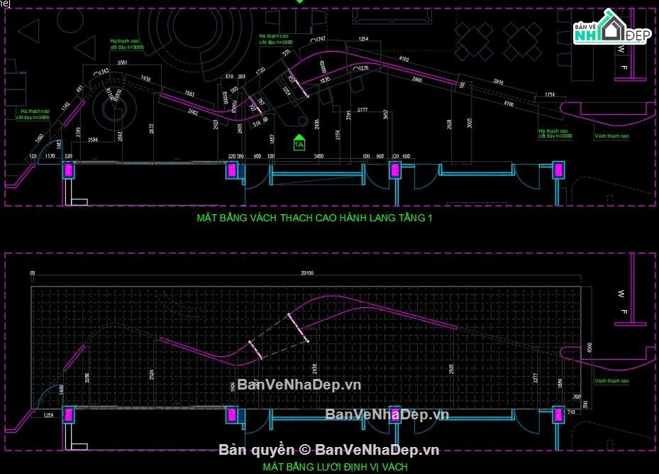 Template layout nội thất văn phòng,thiết kế nội thất văn phòng,nội thất tòa nhà văn phòng,kiến trúc nội thất tòa nhà văn phòng,Chi tiết vật liệu tòa nhà văn phòng,Layout kiến trúc nội thất văn phòng