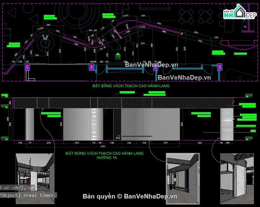 Template layout nội thất văn phòng,thiết kế nội thất văn phòng,nội thất tòa nhà văn phòng,kiến trúc nội thất tòa nhà văn phòng,Chi tiết vật liệu tòa nhà văn phòng,Layout kiến trúc nội thất văn phòng