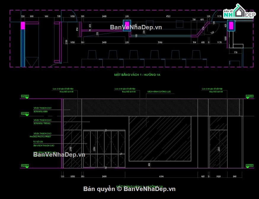 Template layout nội thất văn phòng,thiết kế nội thất văn phòng,nội thất tòa nhà văn phòng,kiến trúc nội thất tòa nhà văn phòng,Chi tiết vật liệu tòa nhà văn phòng,Layout kiến trúc nội thất văn phòng