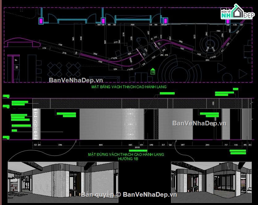 Template layout nội thất văn phòng,thiết kế nội thất văn phòng,nội thất tòa nhà văn phòng,kiến trúc nội thất tòa nhà văn phòng,Chi tiết vật liệu tòa nhà văn phòng,Layout kiến trúc nội thất văn phòng