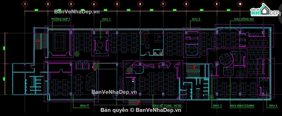 Template layout nội thất văn phòng,thiết kế nội thất văn phòng,nội thất tòa nhà văn phòng,kiến trúc nội thất tòa nhà văn phòng,Chi tiết vật liệu tòa nhà văn phòng,Layout kiến trúc nội thất văn phòng