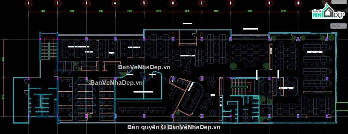 Template layout nội thất văn phòng,thiết kế nội thất văn phòng,nội thất tòa nhà văn phòng,kiến trúc nội thất tòa nhà văn phòng,Chi tiết vật liệu tòa nhà văn phòng,Layout kiến trúc nội thất văn phòng