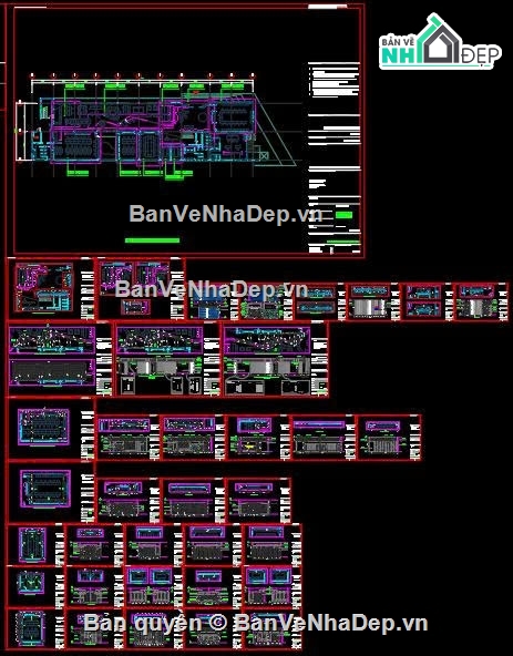 Template layout nội thất văn phòng,thiết kế nội thất văn phòng,nội thất tòa nhà văn phòng,kiến trúc nội thất tòa nhà văn phòng,Chi tiết vật liệu tòa nhà văn phòng,Layout kiến trúc nội thất văn phòng