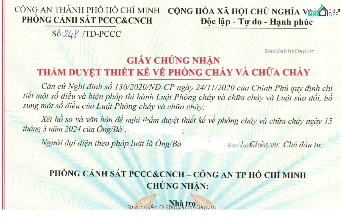 PCCC,hệ thống chữa cháy tự động,bản vẽ chống sét,phòng cháy chữa cháy