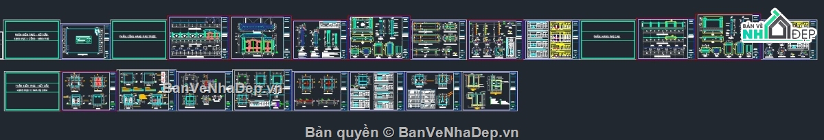 thiết kế cổng hàng rào đẹp,cổng hàng rào,cổng hàng rào đẹp,cổng nhà thờ,Bản vẽ thiết kế thi công cổng hàng rào nhà thờ đẹp