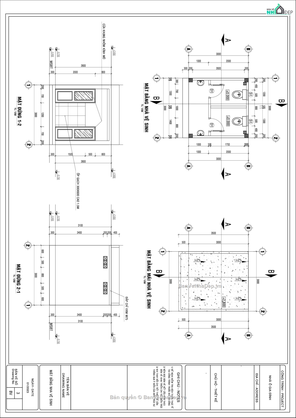 thiết kế cổng hàng rào đẹp,cổng hàng rào,cổng hàng rào đẹp,cổng nhà thờ,Bản vẽ thiết kế thi công cổng hàng rào nhà thờ đẹp