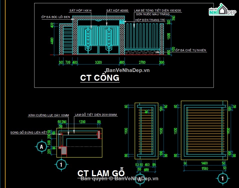 nhà phố 2 tầng,Bản vẽ thi công,bản vẽ nhà phố 2 tầng,mẫu nhà 2 tầng 1 tum,mẫu thiết kế nhà phố,Bản vẽ nhà mẫu