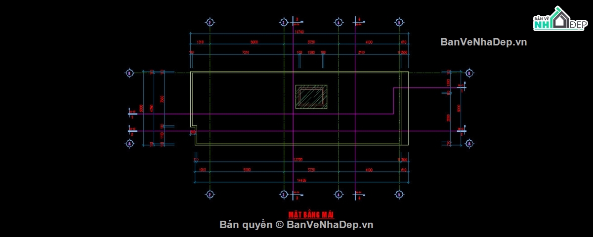 Nhà phố 3 tầng,thiết kế nhà phố 3 tầng,thiết kế nhà phố