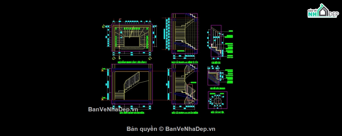 Nhà phố 3 tầng,thiết kế nhà phố 3 tầng,thiết kế nhà phố