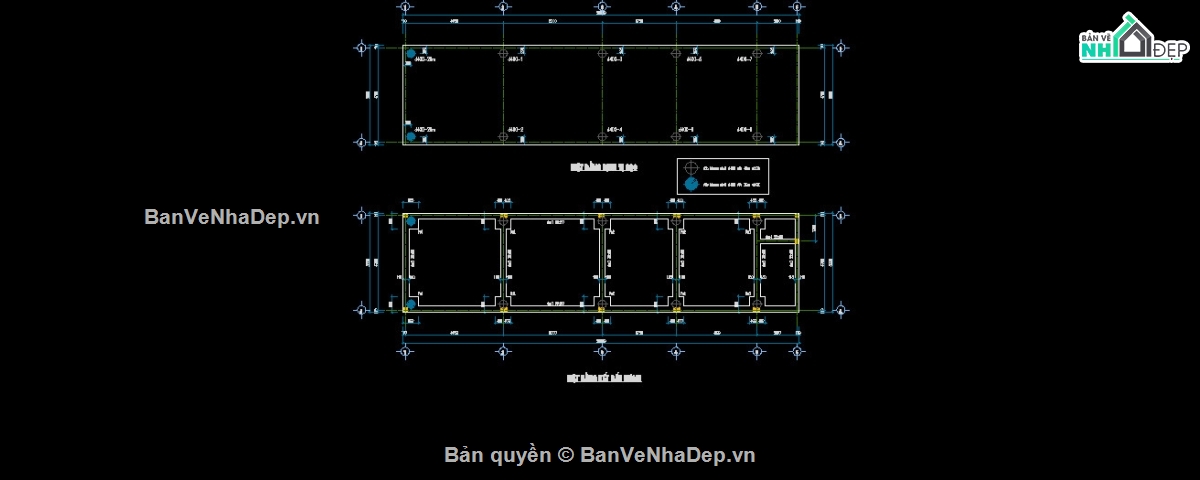 Nhà phố 3 tầng,thiết kế nhà phố 3 tầng,thiết kế nhà phố