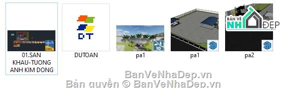 Bản vẽ thiết kê thi công sân khấu mái che,Bản vẽ thiết kê thi công sân khấu,Bản vẽ thiết kê thi công sân khấu ngoài trời,sân khấu mái che,sân khấu