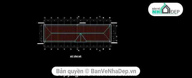 trụ sở 2 tầng,bản vẽ 2 tầng 7.5x33m,trụ sở ủy ban nhân dân,bản vẽ UBND 2 tầng,thiết kế UBND 2 tầng