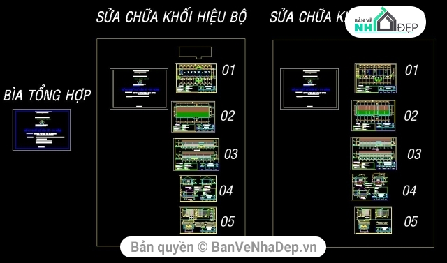 đồ án tốt nghiệp,Trường THPT,trường phổ thông dân lập,trường học nội trú,thiết kế trường THPT