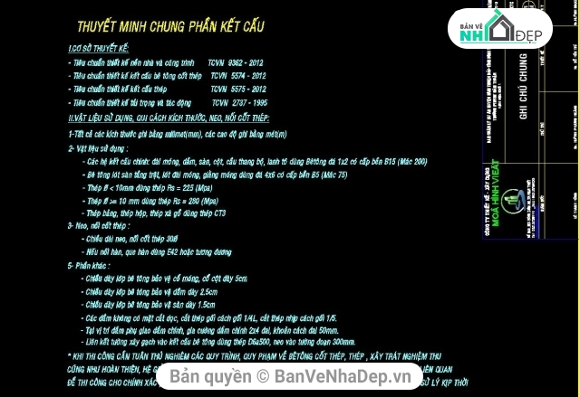 đồ án tốt nghiệp,Trường THPT,trường phổ thông dân lập,trường học nội trú,thiết kế trường THPT