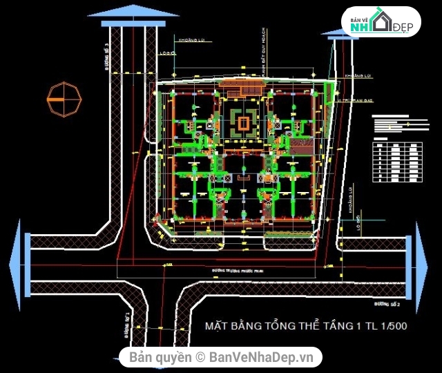 nhà đa năng,thiết kế nhà,thiết kế nhà đa năng